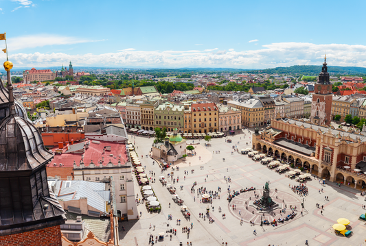 Poland